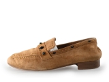 Toral Loafers 