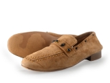 Toral Loafers 