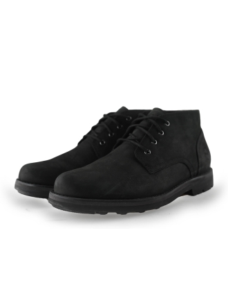 Timberland Veterschoenen
