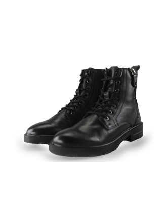 Nelson Veterboots