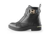 Mexx Biker boots