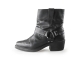 Nelson Biker boots