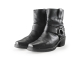 Nelson Biker boots