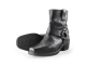 Nelson Biker boots