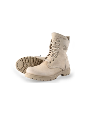 Panama Jack Veterboots