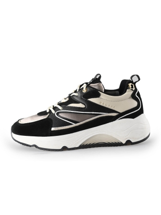 Cruyff Sneakers
