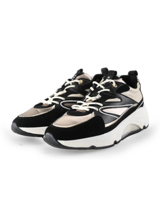 Cruyff Sneakers