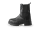 Nelson Chelsea boots