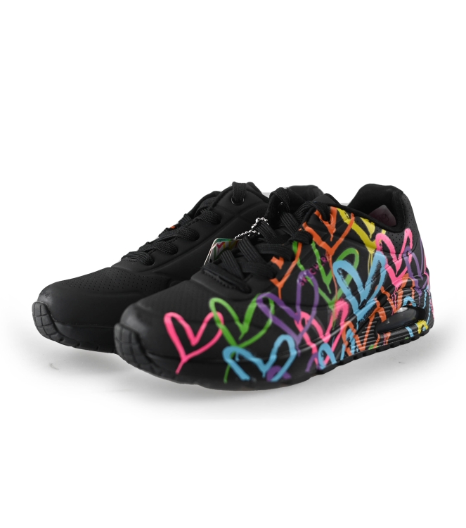Skechers Sneakers