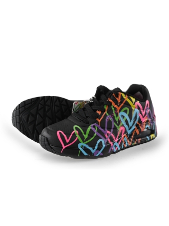 Skechers Sneakers