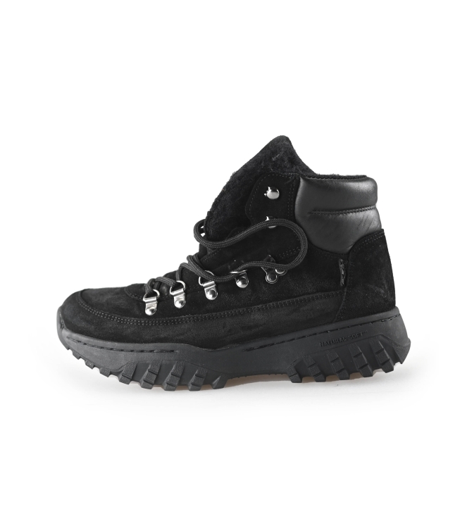 Woden Wandelschoenen