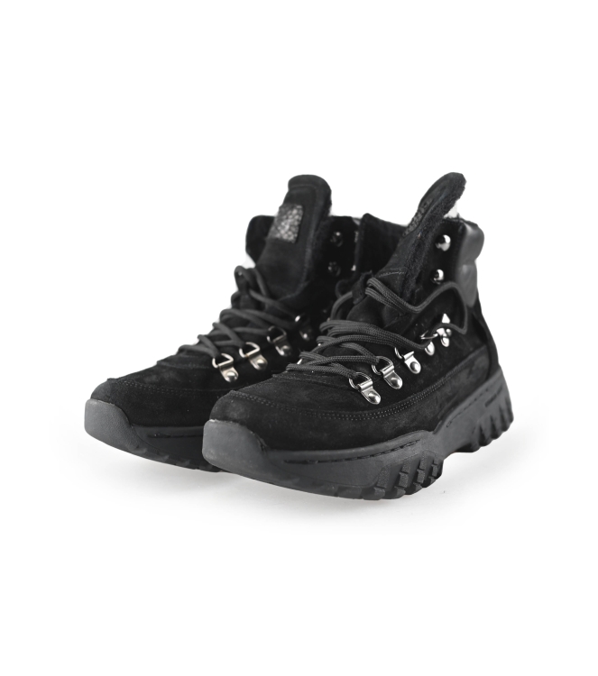 Woden Wandelschoenen