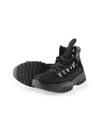 Woden Wandelschoenen