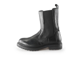 Nelson Chelsea boots