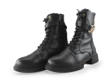 Mexx Veterboots
