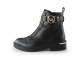 Mexx Biker boots
