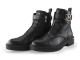 Mexx Biker boots