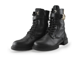 Mexx Veterboots