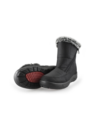 Hogotex Sneeuwlaarzen