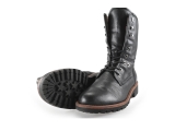 Regarde le ciel Veterboots
