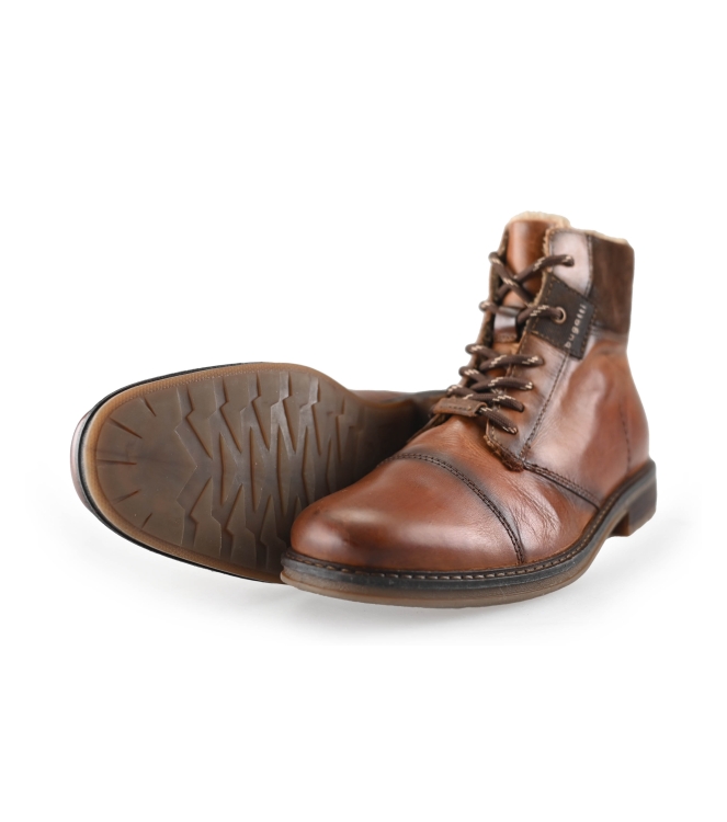 Bugatti Veterboots
