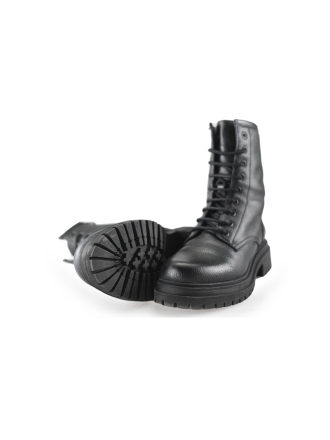 Nelson Veterboots