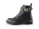 Mexx Biker boots