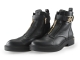 Mexx Biker boots