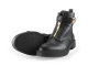 Mexx Biker boots