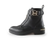 Mexx Biker boots
