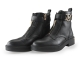 Mexx Biker boots