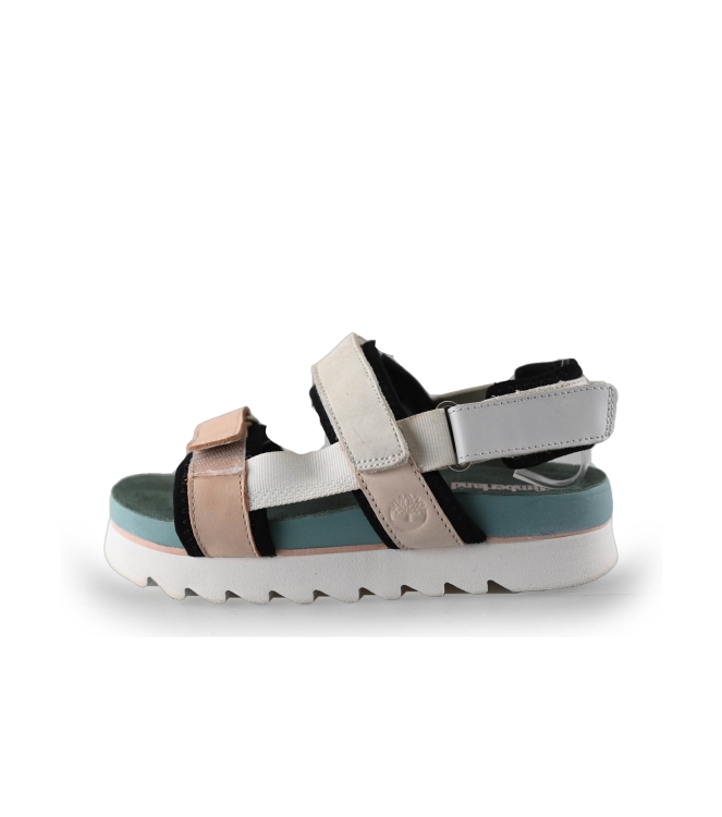 Timberland Sandalen