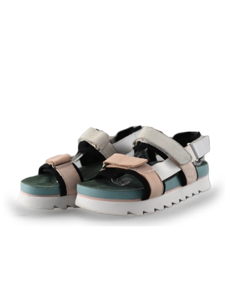 Timberland Sandalen