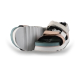 Timberland Sandalen
