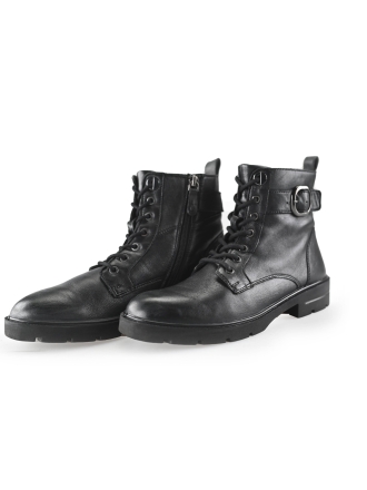 Nelson Veterboots