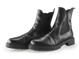 Tamaris Chelsea boots