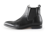 Famaco Chelsea boots