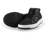 Hub Hoge sneakers