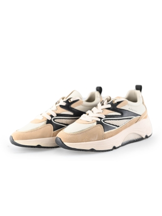 Cruyff Sneakers