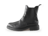 Tamaris Chelsea boots