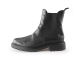 Tamaris Chelsea boots