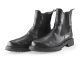 Tamaris Chelsea boots