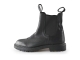Nelson Chelsea boots