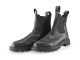 Nelson Chelsea boots
