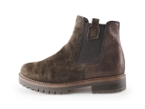 Gabor Chelsea boots