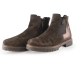Gabor Chelsea boots
