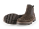 Gabor Chelsea boots