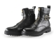 Nelson Biker boots