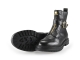 Nelson Biker boots