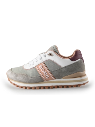 Bjorn Borg Sneakers